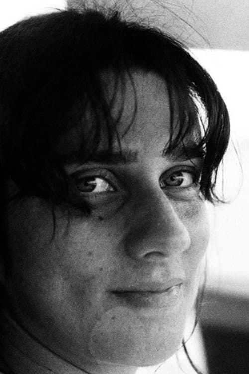 Marisa Mendonça foto