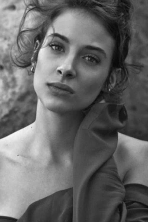 Annaluisa Capasa foto