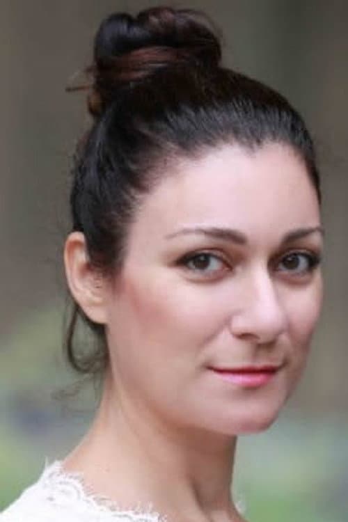 Marianna La Notte foto