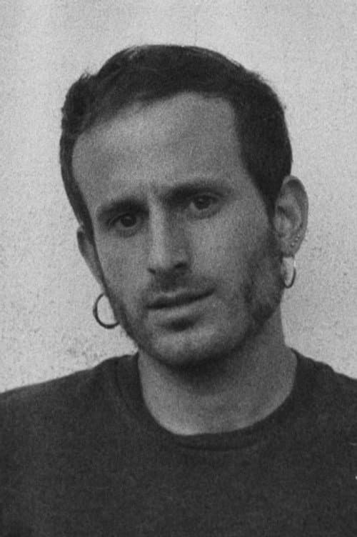 Jorge Moneo Quintana foto