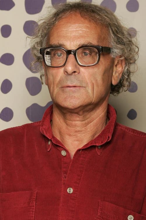 Antonio Capuano foto