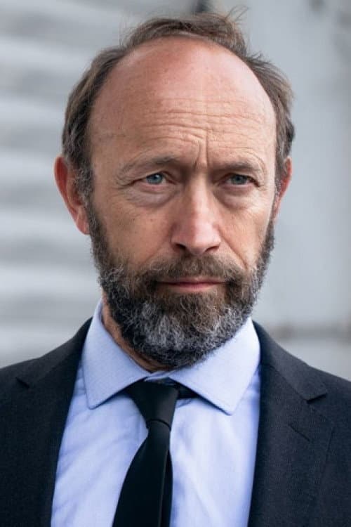 Sven Walser foto
