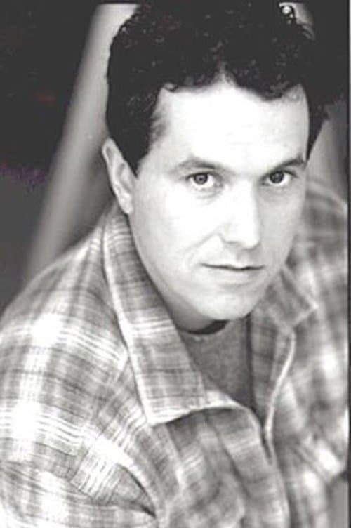 Marc Akerstream foto