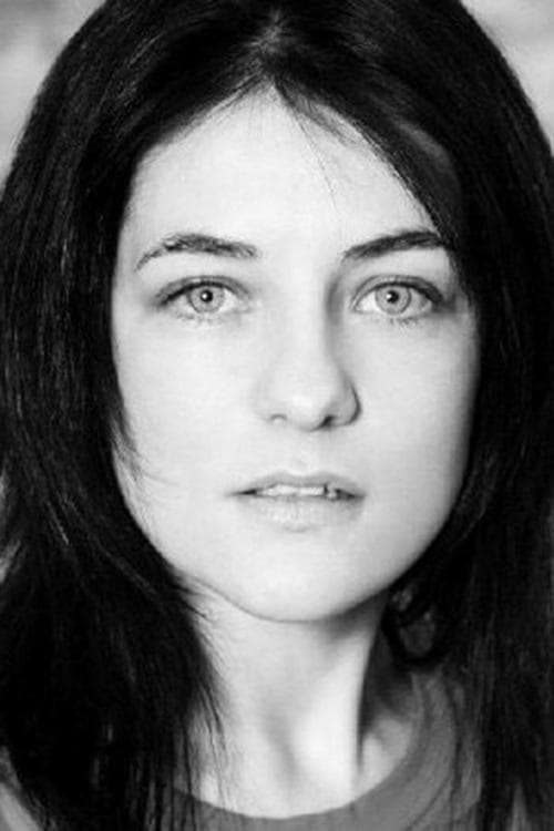 Brenda Cooney foto