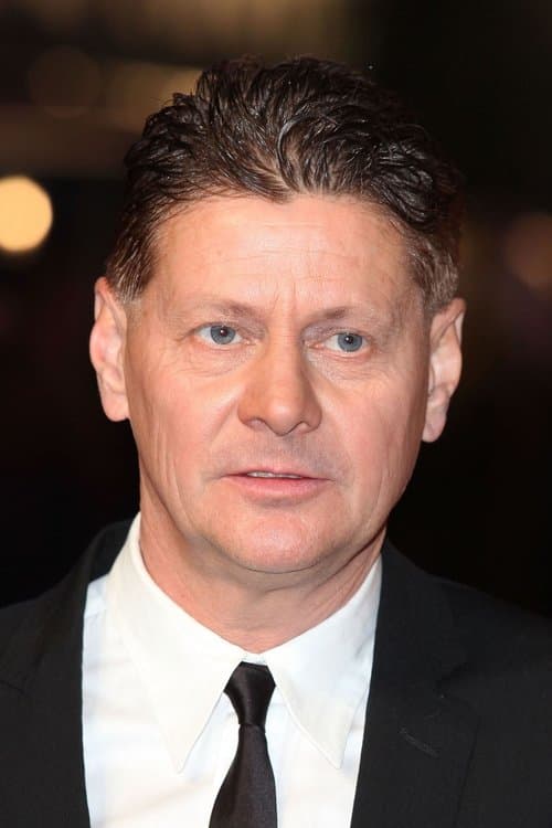 Andrew Niccol foto
