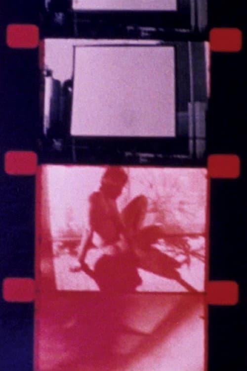 NYC (1985) poster
