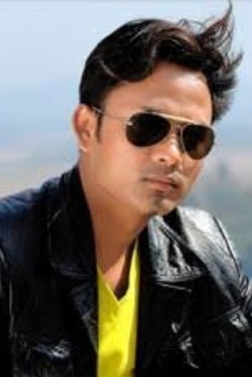 Kaiku Rajkumar foto