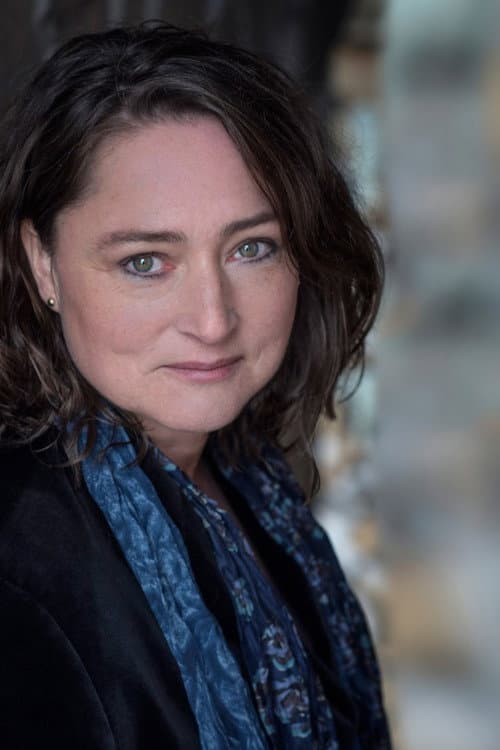 Elisabeth Günther foto