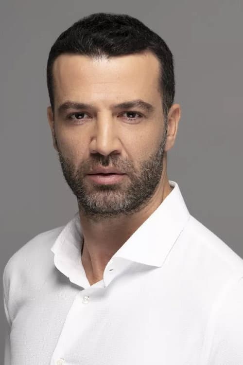 Baran Ayhan foto