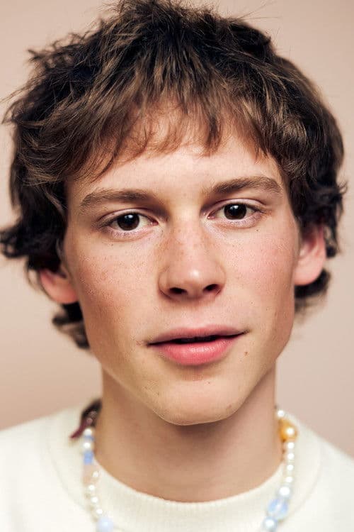 Philip Günsch foto