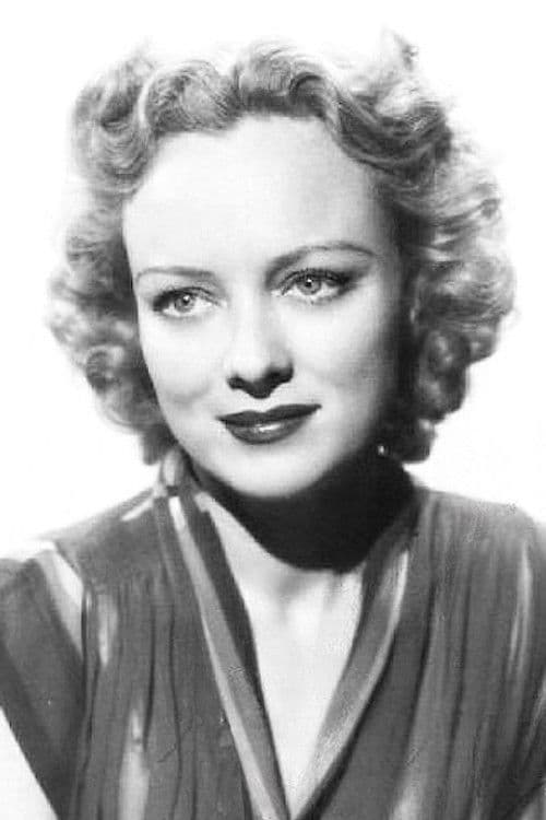 Sheila Bromley foto