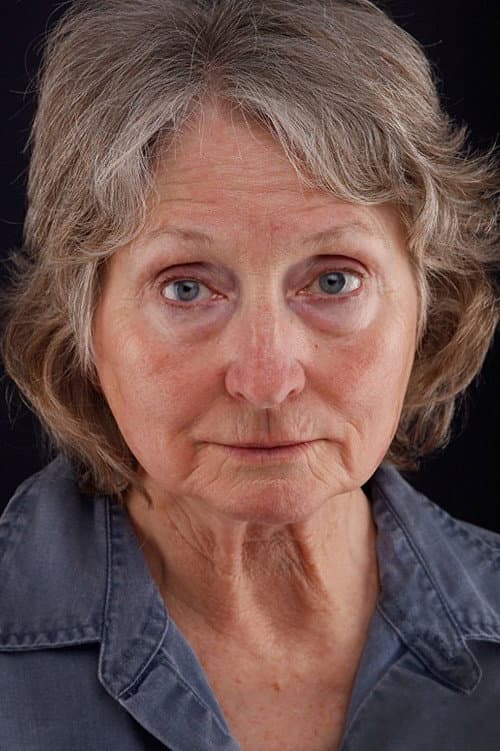 Janis Duley foto