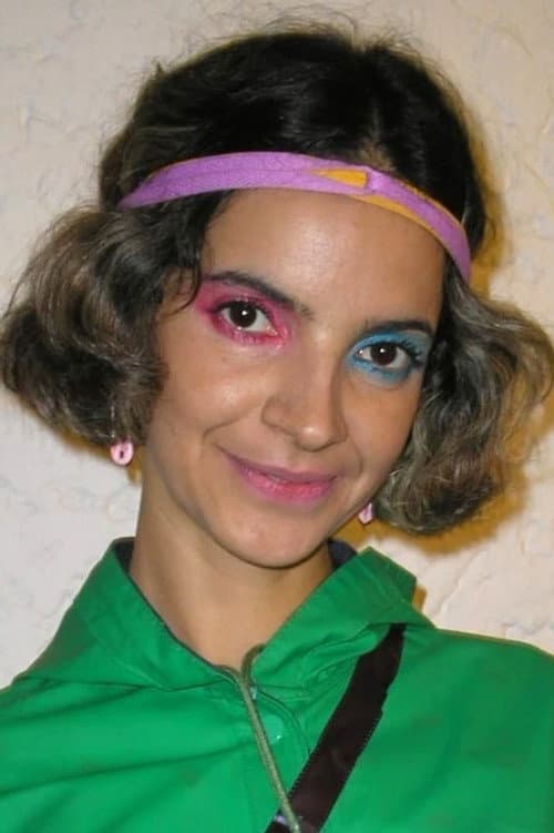 Jessy Bulbo foto