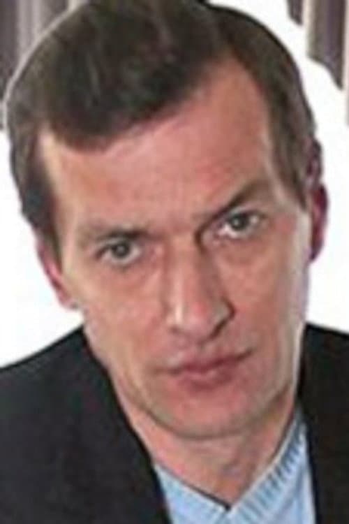 Andrei Zertsalov foto