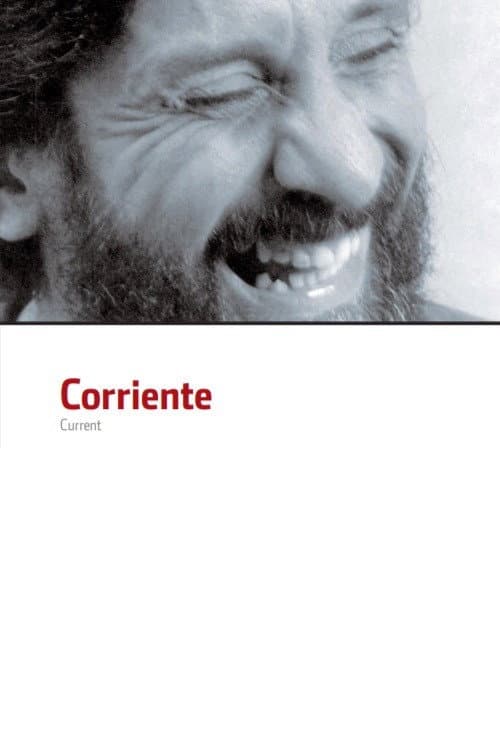 Corriente (2008) poster