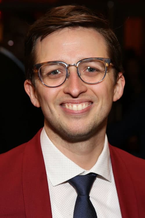 Will Roland foto