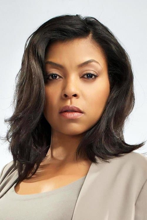 Taraji P. Henson foto