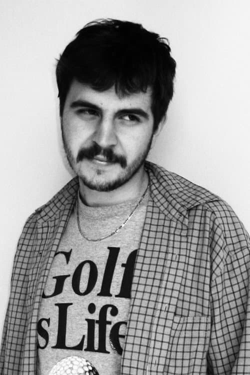Niko Mihajlovic foto