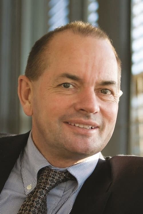 Lukas Lundin foto