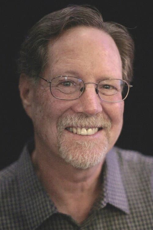 Rick Goldsmith foto