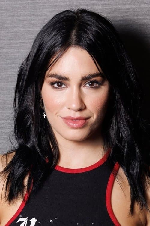 Lali Espósito foto