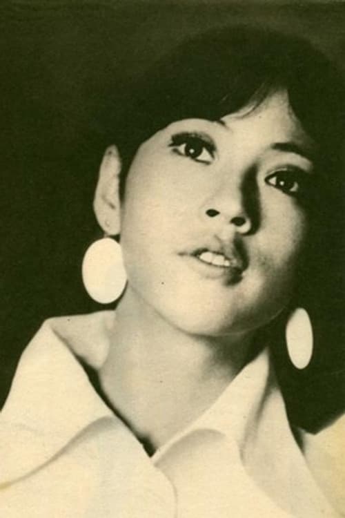 集三枝子 foto