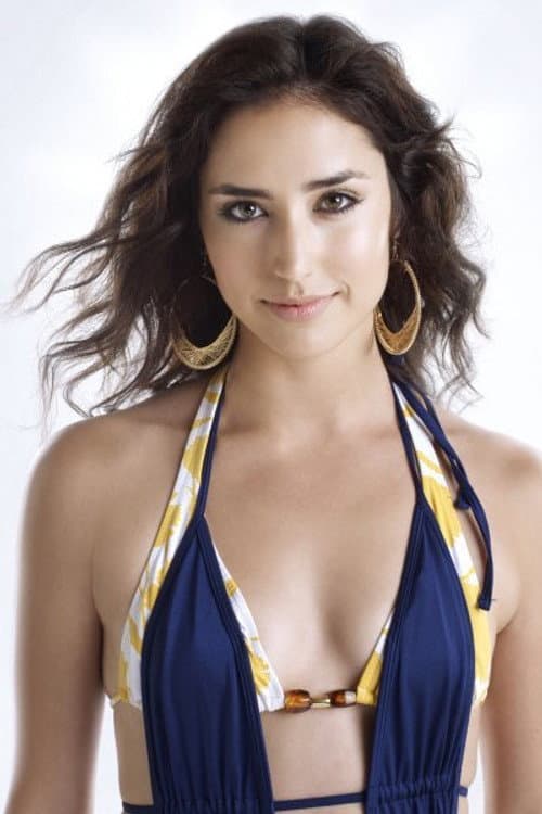 Melinda Sullivan foto