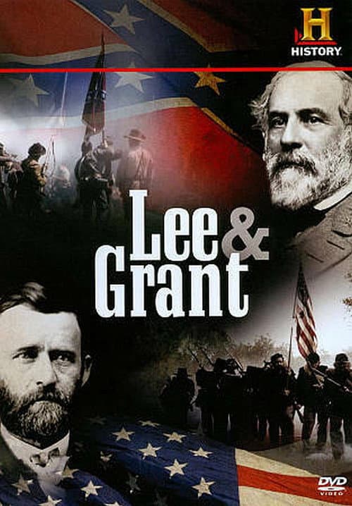 Lee & Grant (2011) poster