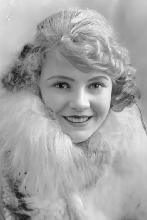 Hazel Belford foto