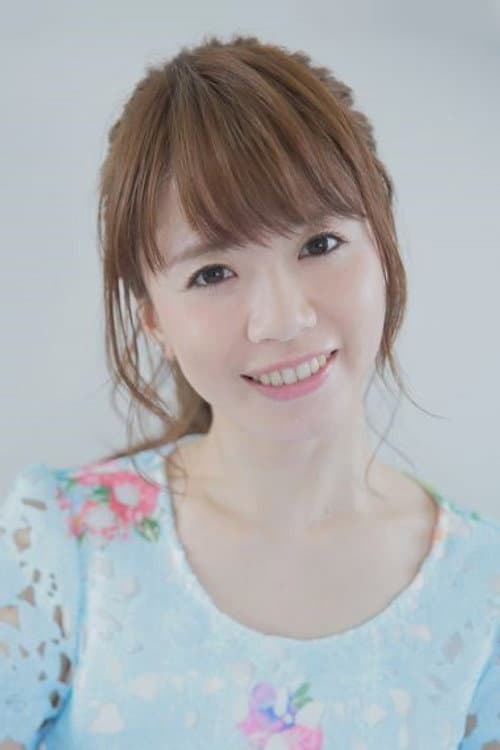 Maiko Fujita foto