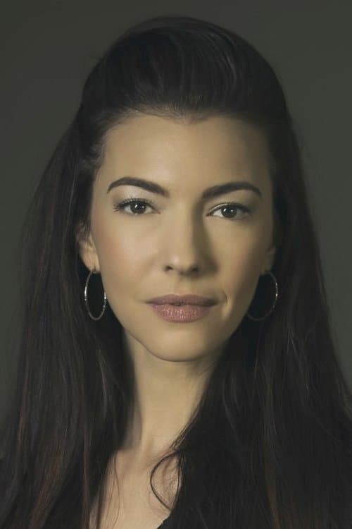 Chrystabell foto