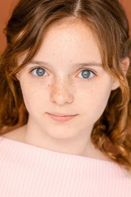 Norah Murphy foto