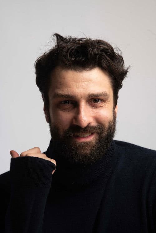 Aytek Şayan foto