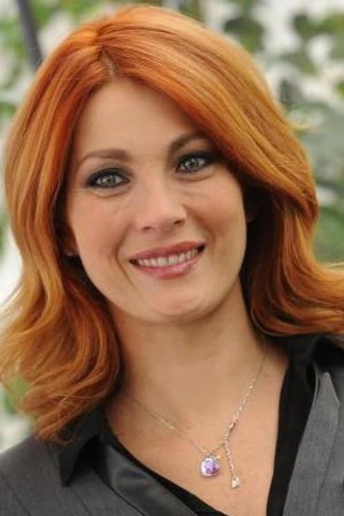 Milena Miconi foto
