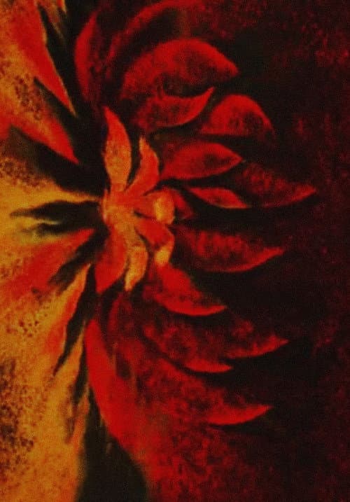 Impressions (1996) poster