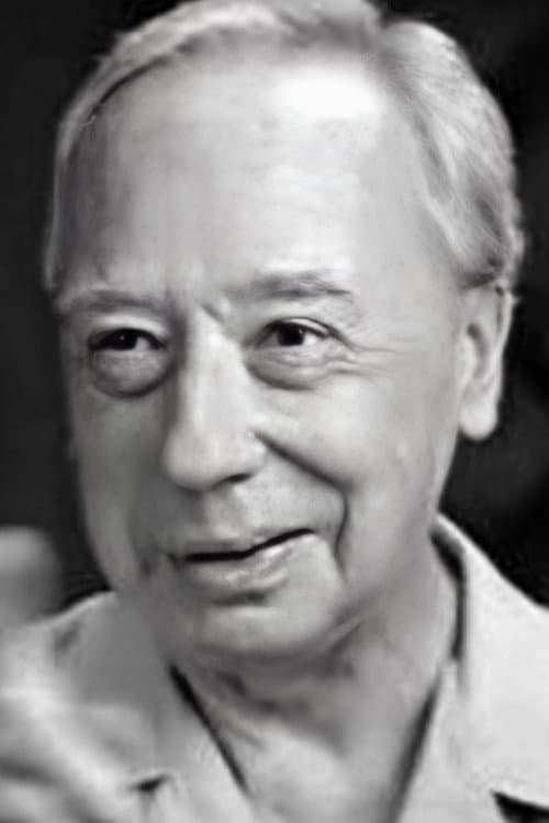 Jorge Petraglia foto
