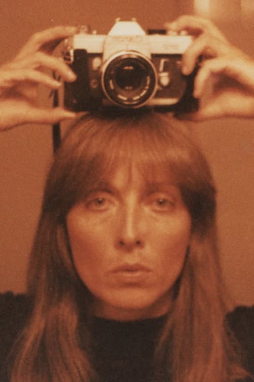 Pola Weiss foto