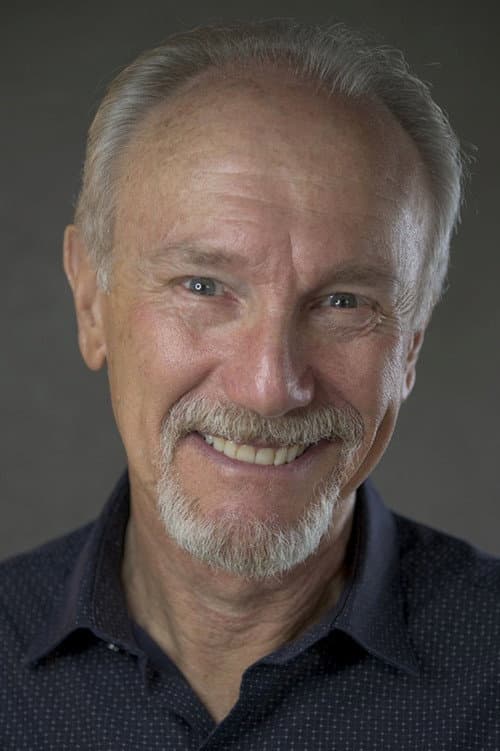 Ron Sloan foto
