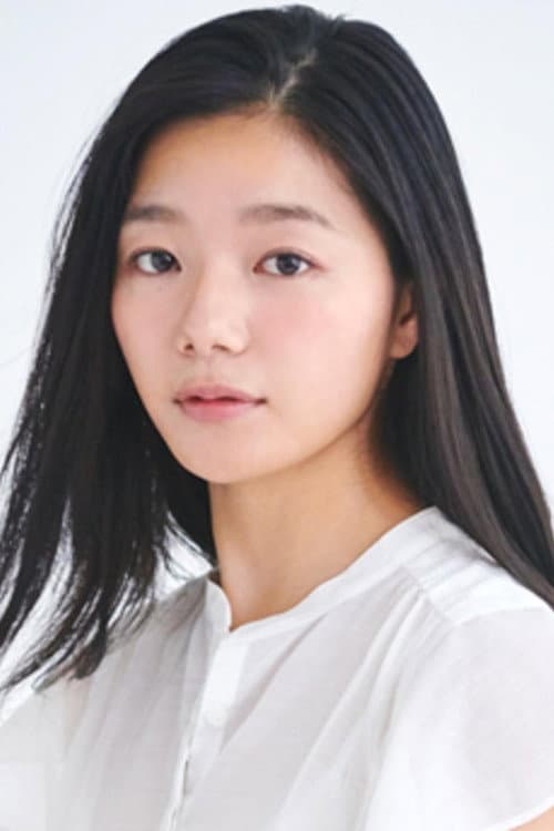 仲村綾乃 foto