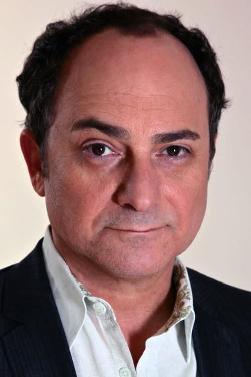Kevin Pollak foto