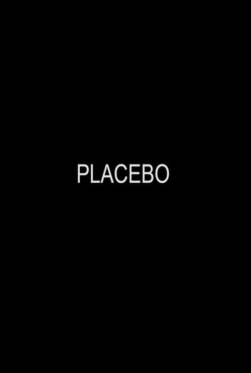 Placebo (2010) poster