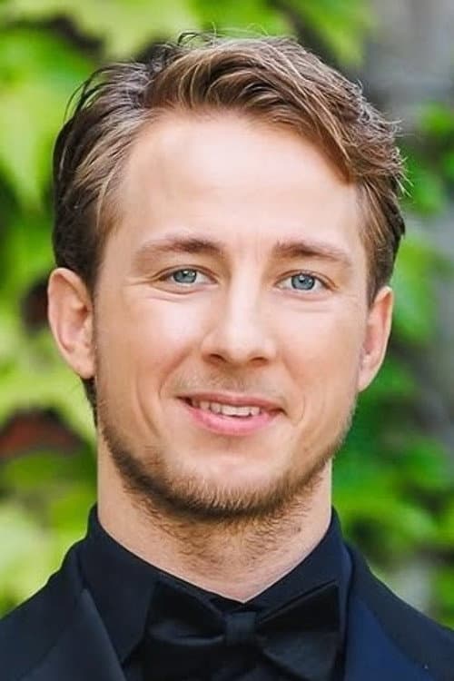 Олександр Терен foto