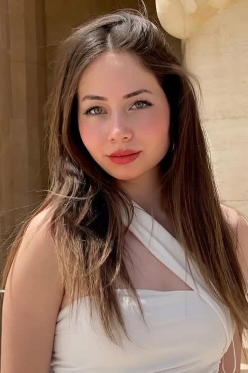 Zeynep Bostancı foto