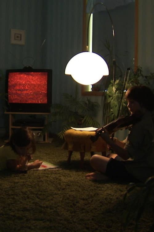 Les dimanches (2011) poster