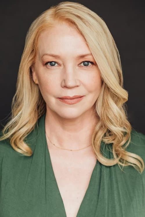Jennifer Wigmore foto