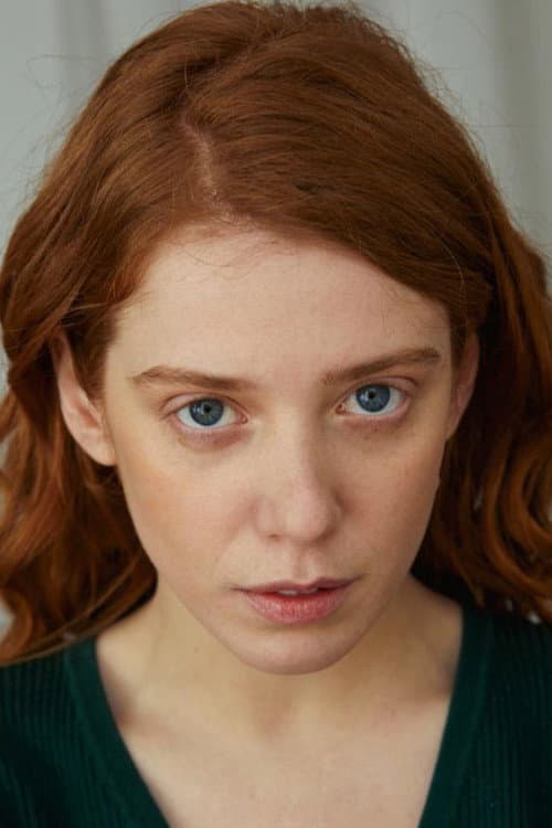 Francesca Carrain foto