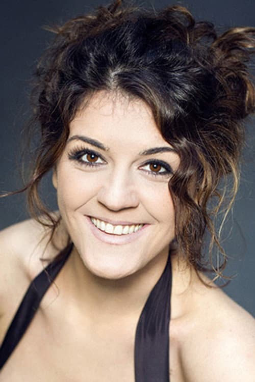 Carlotta Proietti foto