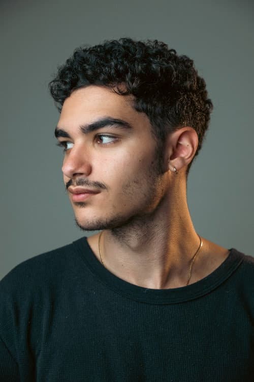 Felipe Rodrigues da Costa foto