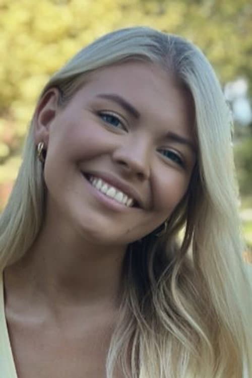 Josefine Kitti foto