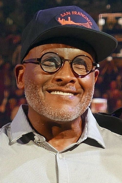 Steve Ferrone foto